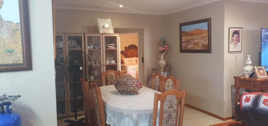 3 Bedroom Property for Sale in Keidebees Northern Cape